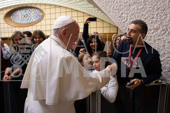 %_tempFileName05480_21122019%