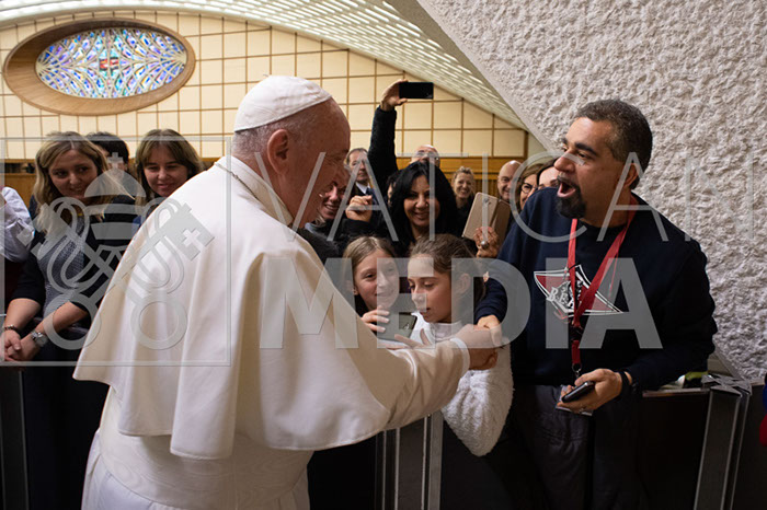 %_tempFileName05481_21122019%