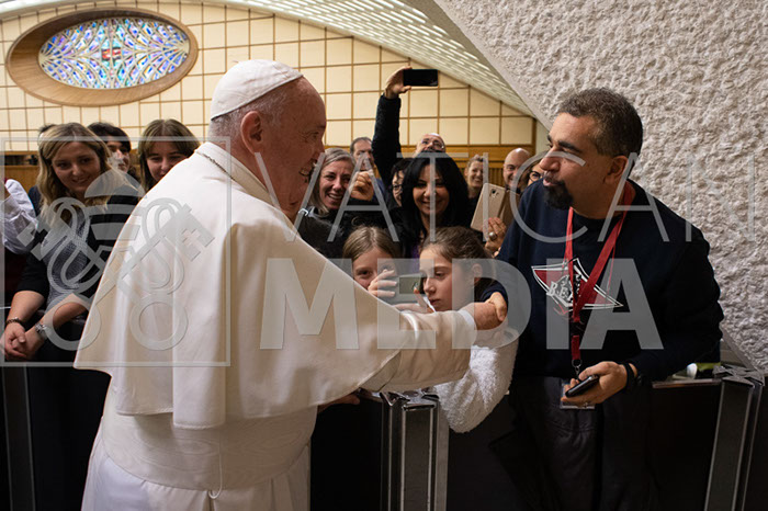 %_tempFileName05482_21122019%