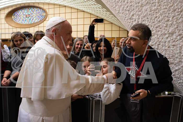 %_tempFileName05483_21122019%