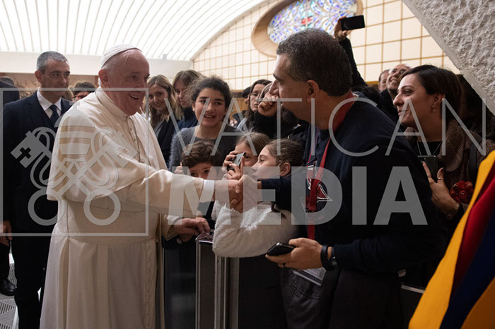 %_tempFileName05485_21122019%