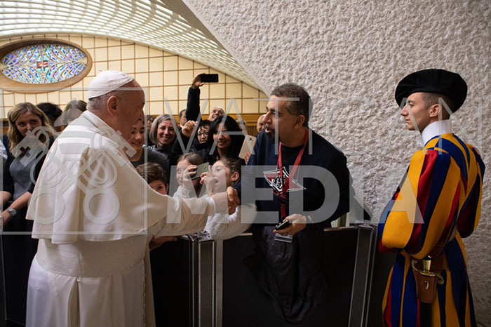 %_tempFileName05486_21122019%