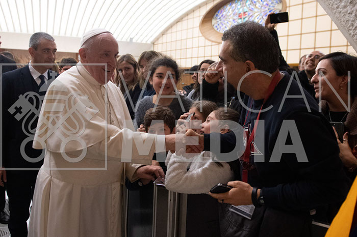 %_tempFileName05487_21122019%