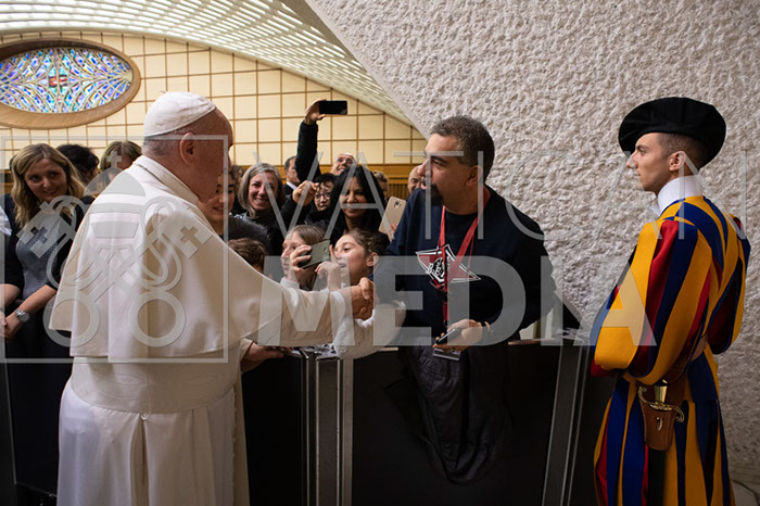 %_tempFileName05488_21122019%