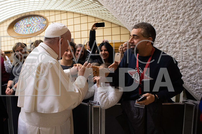 %_tempFileName05489_21122019%