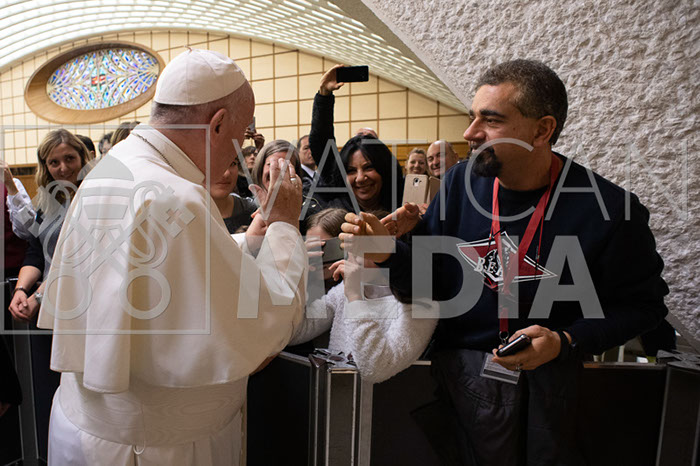 %_tempFileName05491_21122019%