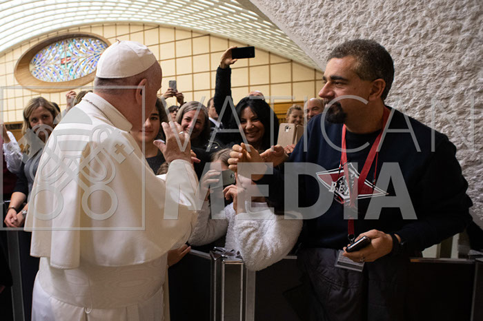 %_tempFileName05493_21122019%