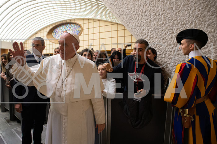 %_tempFileName05494_21122019%