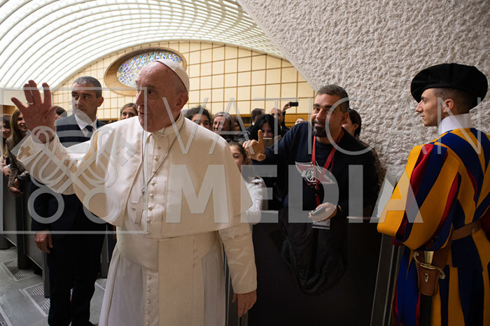 %_tempFileName05495_21122019%