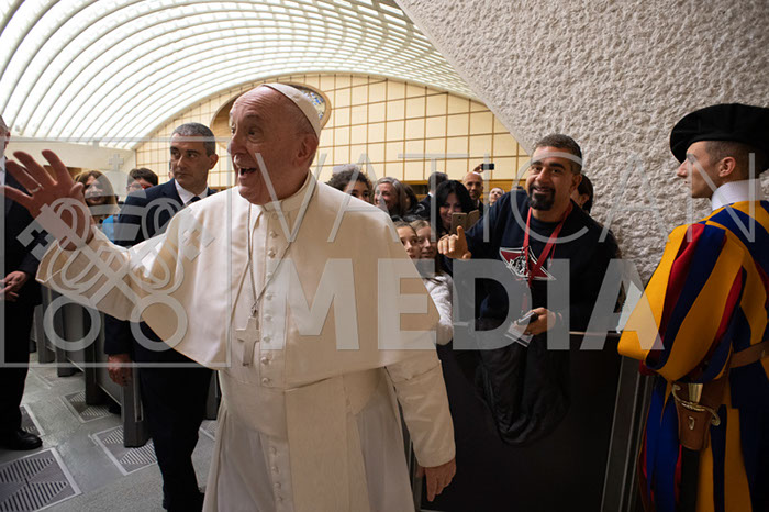 %_tempFileName05497_21122019%