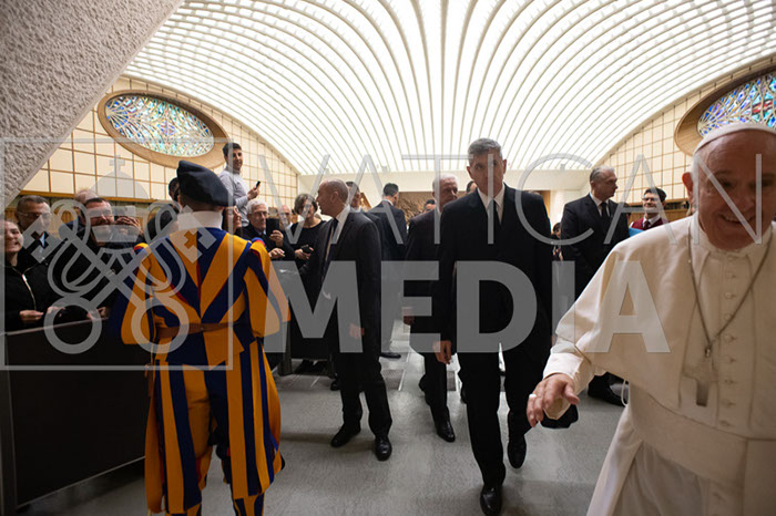 %_tempFileName05498_21122019%