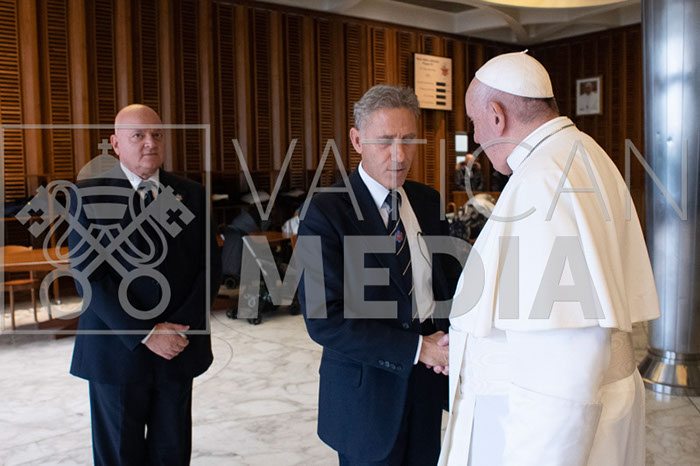 %_tempFileName05499_21122019%