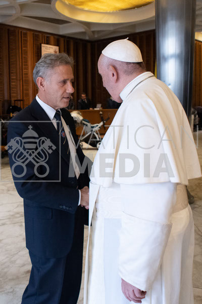 %_tempFileName05500_21122019%