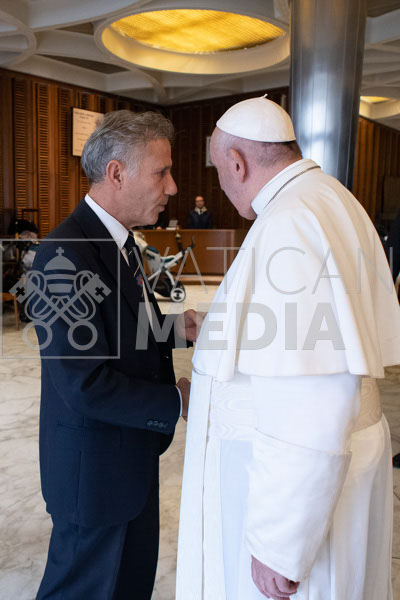 %_tempFileName05501_21122019%