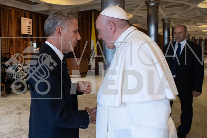 %_tempFileName05502_21122019%