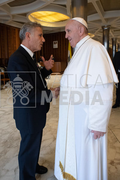 %_tempFileName05503_21122019%