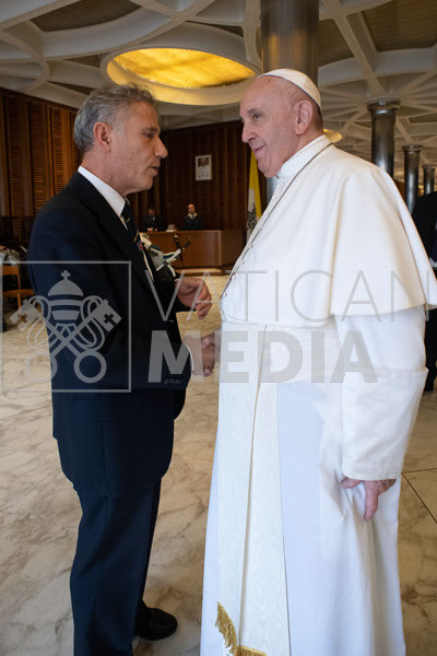 %_tempFileName05505_21122019%