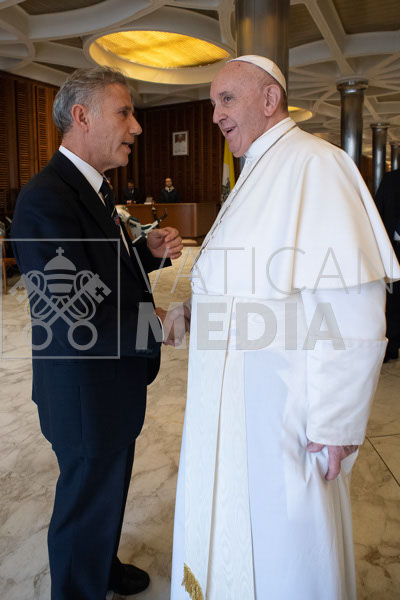 %_tempFileName05506_21122019%