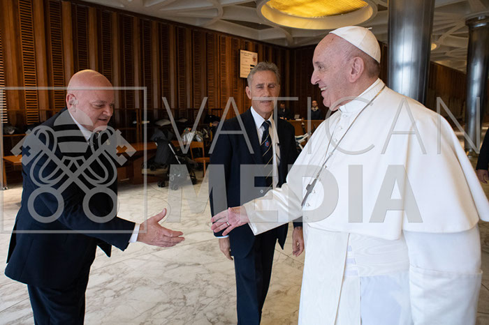 %_tempFileName05508_21122019%