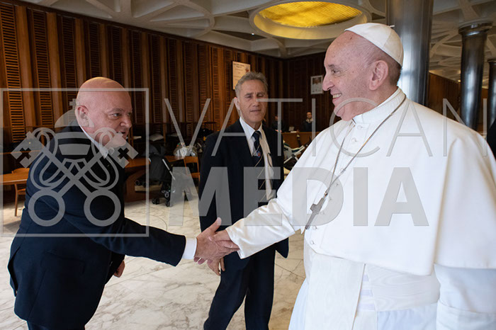 %_tempFileName05509_21122019%