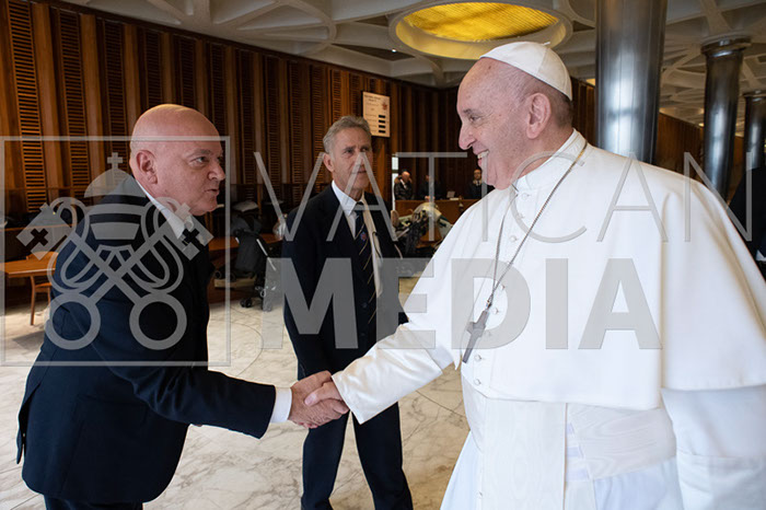 %_tempFileName05510_21122019%