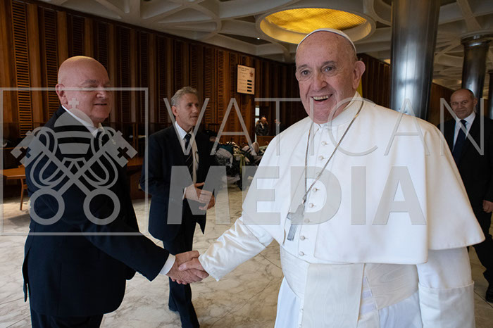 %_tempFileName05511_21122019%