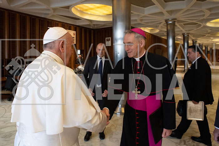 %_tempFileName05514_21122019%