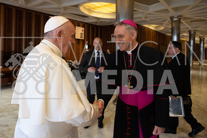 %_tempFileName05517_21122019%