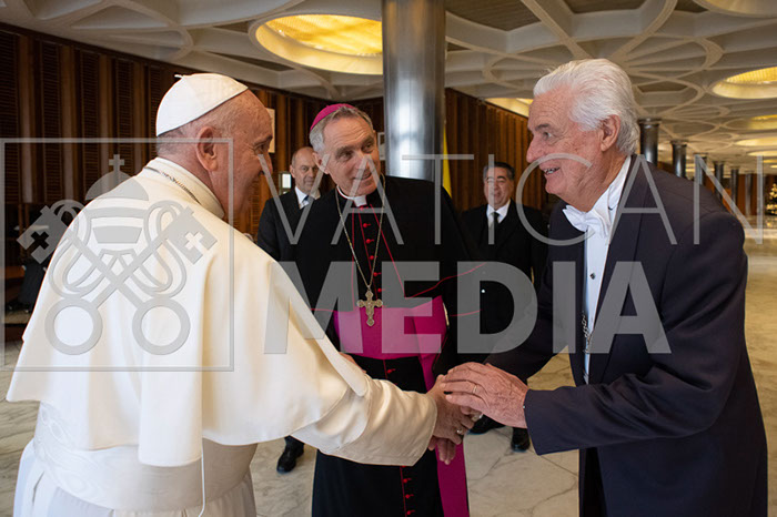 %_tempFileName05518_21122019%