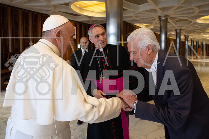 %_tempFileName05519_21122019%