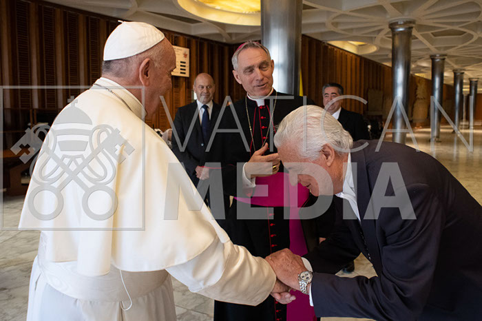 %_tempFileName05520_21122019%