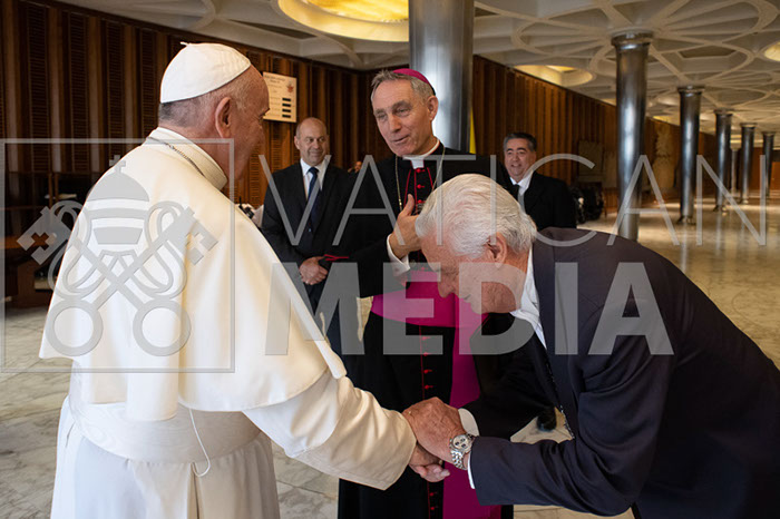 %_tempFileName05521_21122019%