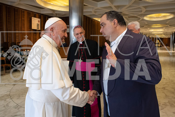 %_tempFileName05529_21122019%