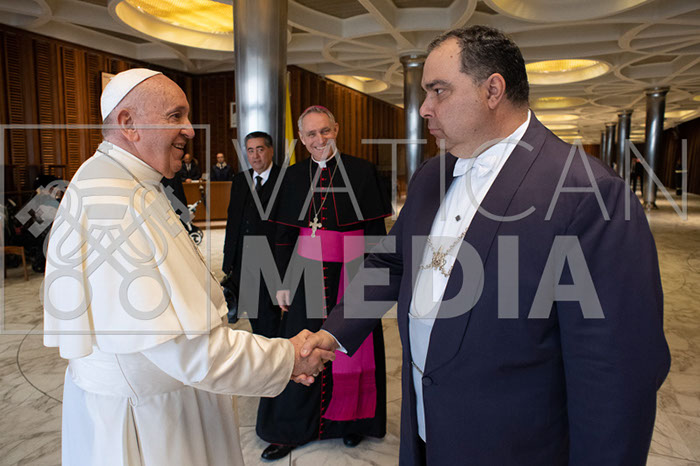 %_tempFileName05530_21122019%