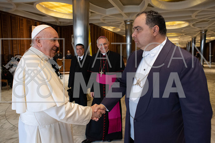 %_tempFileName05531_21122019%