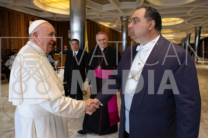 %_tempFileName05532_21122019%