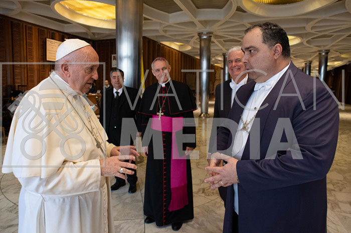 %_tempFileName05534_21122019%