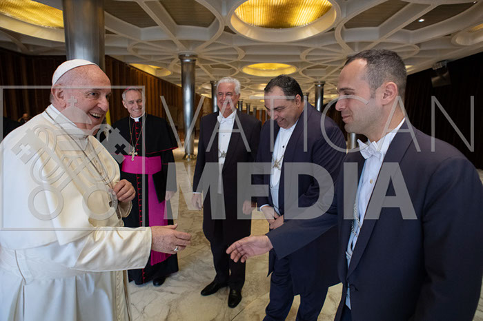 %_tempFileName05535_21122019%