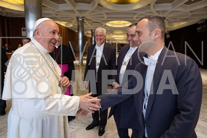 %_tempFileName05536_21122019%