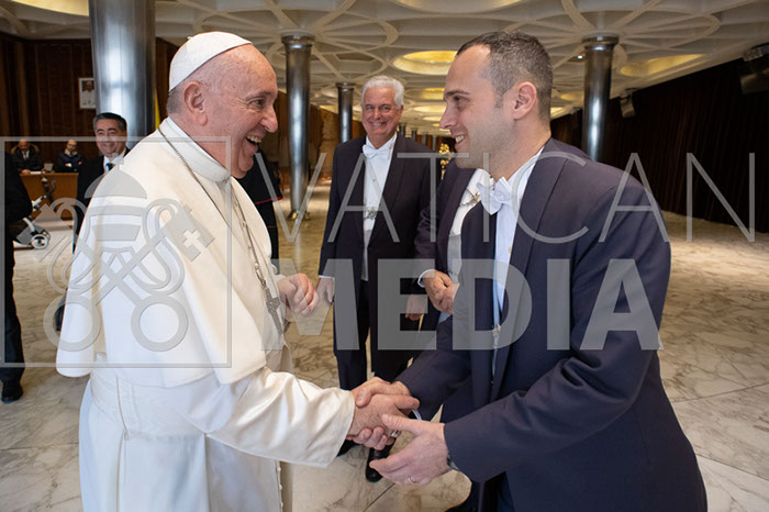 %_tempFileName05537_21122019%