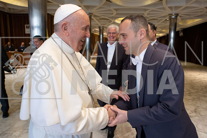 %_tempFileName05538_21122019%