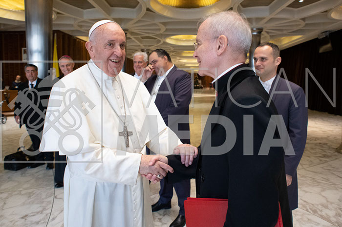 %_tempFileName05541_21122019%