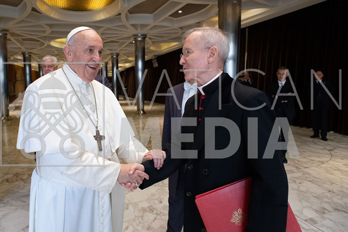 %_tempFileName05543_21122019%