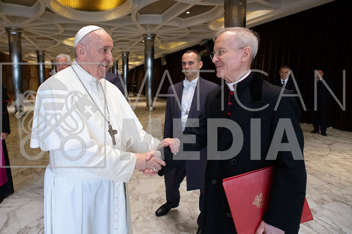 %_tempFileName05545_21122019%