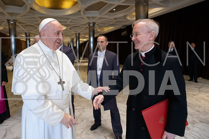 %_tempFileName05547_21122019%