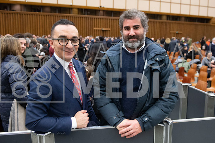 %_tempFileName05548_21122019%