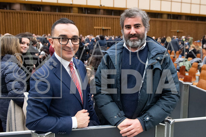 %_tempFileName05549_21122019%