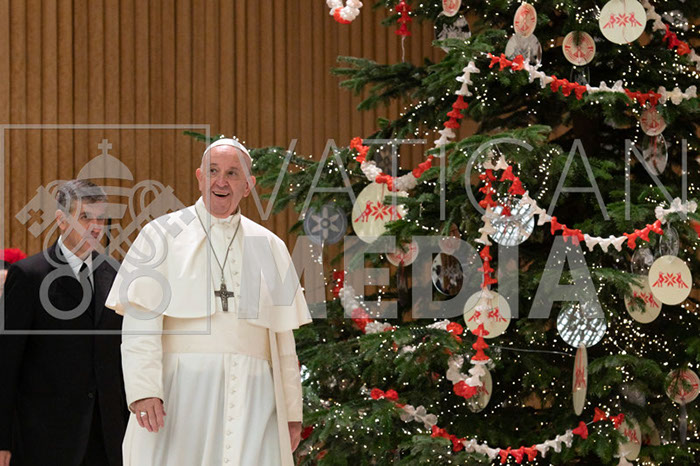 %_tempFileName05551_21122019%