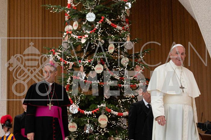 %_tempFileName05563_21122019%