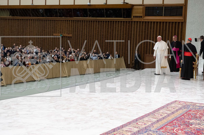 %_tempFileName05565_21122019%